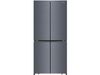 Tủ lạnh Hisense Inverter 488 lít RQ630N4EBUI3