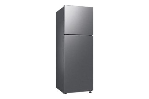 Tủ lạnh Samsung Inverter 305 lít RT31CG5424S9/SV