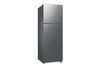 Tủ lạnh Samsung Inverter 305 lít RT31CG5424S9/SV