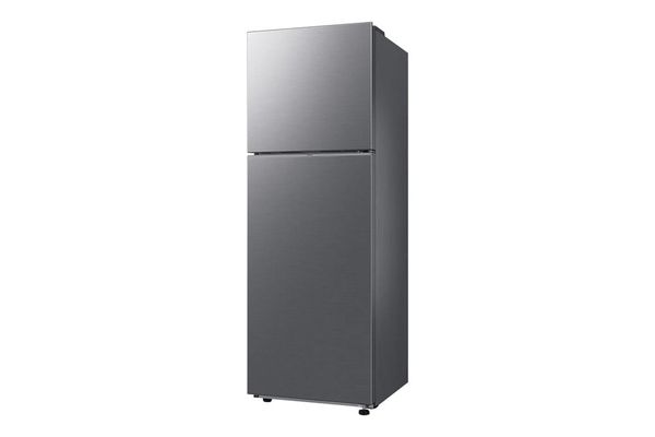 Tủ lạnh Samsung Inverter 305 lít RT31CG5424S9/SV