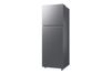 Tủ lạnh Samsung Inverter 305 lít RT31CG5424S9/SV
