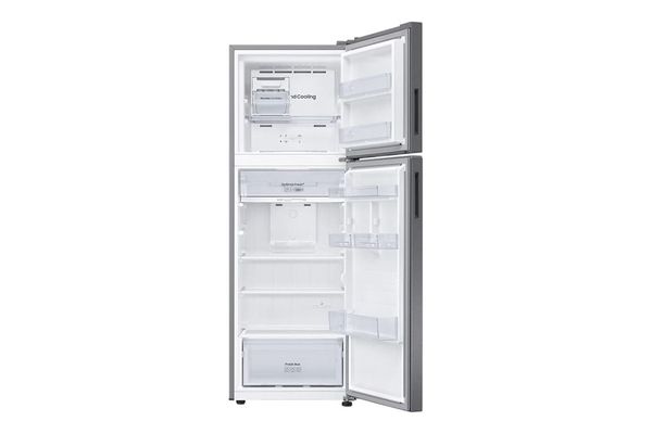 Tủ lạnh Samsung Inverter 305 lít RT31CG5424S9/SV