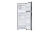 Tủ lạnh Samsung Inverter 305 lít RT31CG5424S9/SV
