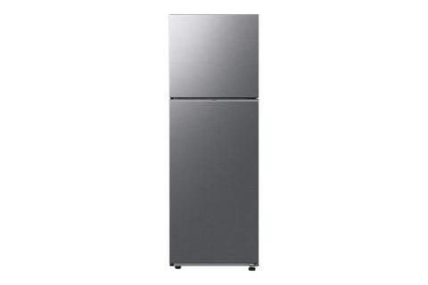 Tủ lạnh Samsung Inverter 305 lít RT31CG5424S9/SV