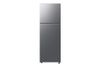 Tủ lạnh Samsung Inverter 305 lít RT31CG5424S9/SV