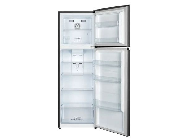 Tủ lạnh Hisense Inverter 249 lít RT328N4EBND