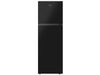 Tủ lạnh Hisense Inverter 324 lít RT469N4EBND