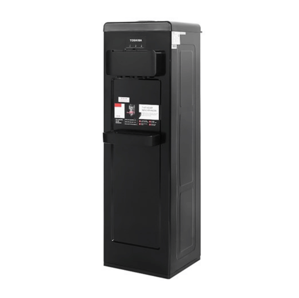 Cây Nước Nóng Lạnh Toshiba RWF-W1917TV(K)
