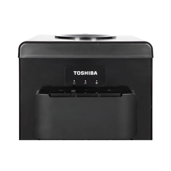 Cây Nước Nóng Lạnh Toshiba RWF-W1917TV(K)