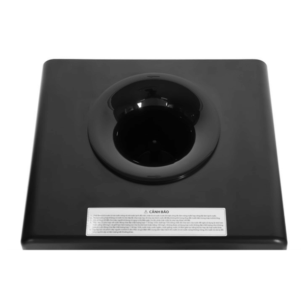 Cây Nước Nóng Lạnh Toshiba RWF-W1917TV(K)