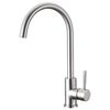Vòi rửa nóng lạnh Eurosun Skyland S-K025S