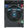 Máy giặt sấy Panasonic Inverter 10.5 kg NA-S056FR1BV