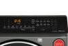 Máy giặt sấy Panasonic Inverter 10 kg NA-S106FC1LV