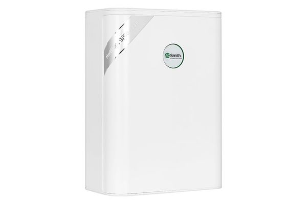 Máy lọc nước A. O. Smith S400