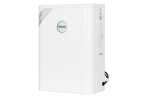 Máy lọc nước A. O. Smith S400