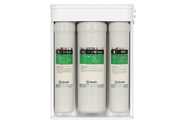 Máy lọc nước A. O. Smith S400