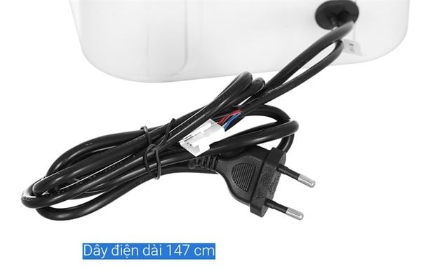 Máy lọc nước A. O. Smith S400