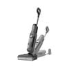 Máy hút bụi lau sàn khô ướt 20.000Pa 220W Tineco Floor One S6 Stretch Extreme