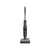 Máy hút bụi lau sàn khô ướt 20.000Pa 220W Tineco Floor One S6 Stretch Extreme
