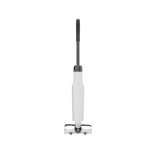 Máy hút bụi lau nhà Tineco Floor One S6 Stretch