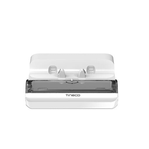 Máy hút bụi lau nhà Tineco Floor One S6 Stretch