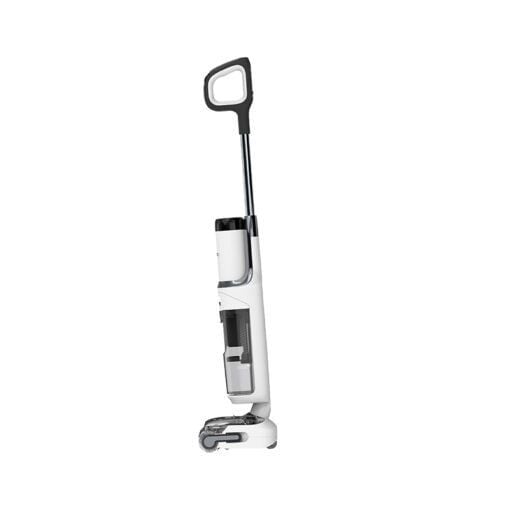 Máy hút bụi lau nhà Tineco Floor One S6 Stretch