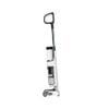 Máy hút bụi lau nhà Tineco Floor One S6 Stretch
