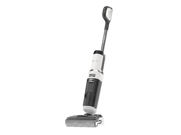 Máy hút bụi lau nhà Tineco Floor One S6 Stretch