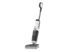 Máy hút bụi lau nhà Tineco Floor One S6 Stretch