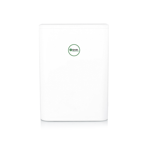 Máy Lọc Nước A. O. Smith S600