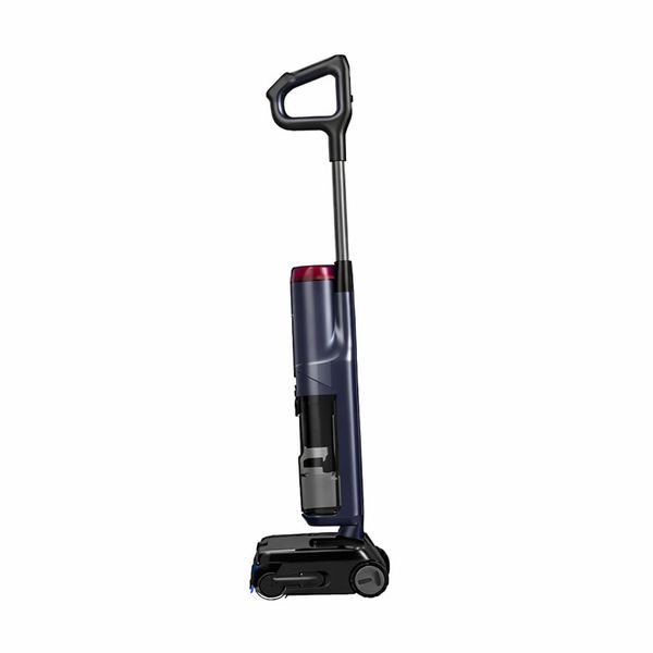 Máy hút bụi lau sàn khô ướt Tineco Floor One S7 Max Pro