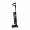 Máy hút bụi lau sàn khô ướt Tineco Floor One S7 Max Pro