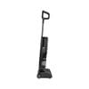 Máy hút bụi lau sàn khô ướt 22.000 Pa Tineco FLOOR ONE S7 Stretch Steam 285W