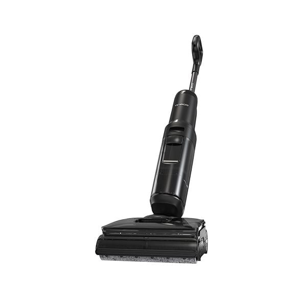Máy hút bụi lau sàn khô ướt 22.000 Pa Tineco FLOOR ONE S7 Stretch Steam 285W
