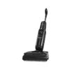 Máy hút bụi lau sàn khô ướt 22.000 Pa Tineco FLOOR ONE S7 Stretch Steam 285W