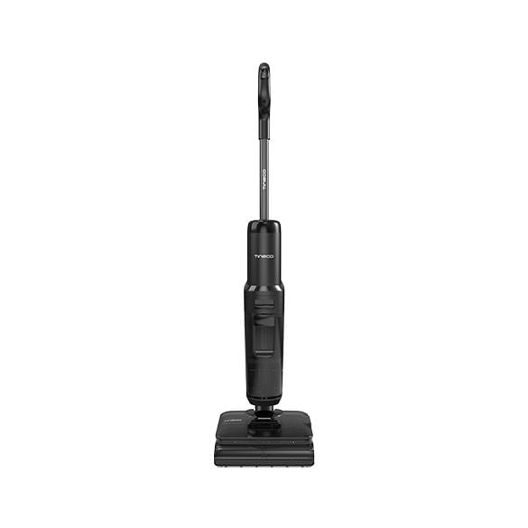 Máy hút bụi lau sàn khô ướt 22.000 Pa Tineco FLOOR ONE S7 Stretch Steam 285W