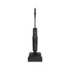 Máy hút bụi lau sàn khô ướt 22.000 Pa Tineco FLOOR ONE S7 Stretch Steam 285W
