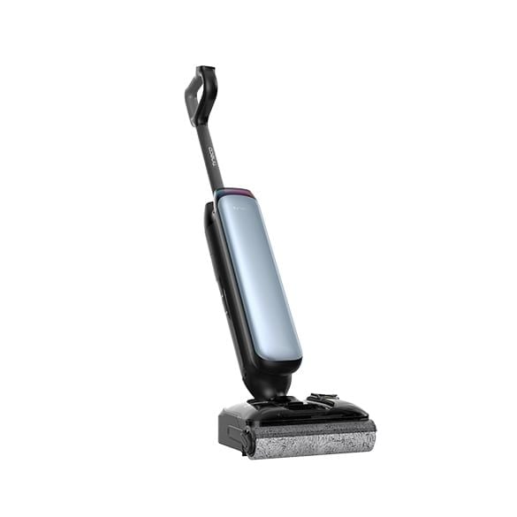 Máy hút bụi lau sàn khô ướt 22.000Pa Tineco Floor One S9 Artist Prime 190W