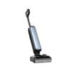 Máy hút bụi lau sàn khô ướt 22.000Pa Tineco Floor One S9 Artist Prime 190W