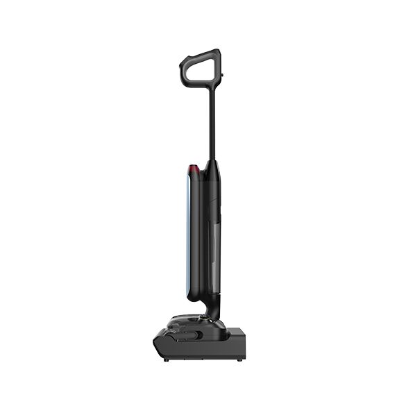 Máy hút bụi lau sàn khô ướt 22.000Pa Tineco Floor One S9 Artist Prime 190W