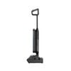Máy hút bụi lau sàn khô ướt 22.000Pa Tineco Floor One S9 Artist Prime 190W
