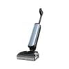 Máy hút bụi lau sàn khô ướt 22.000Pa Tineco Floor One S9 Artist Prime 190W
