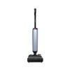 Máy hút bụi lau sàn khô ướt 22.000Pa Tineco Floor One S9 Artist Prime 190W