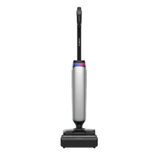 Máy hút bụi lau sàn khô ướt Tineco Floor One S9 Artist Steam