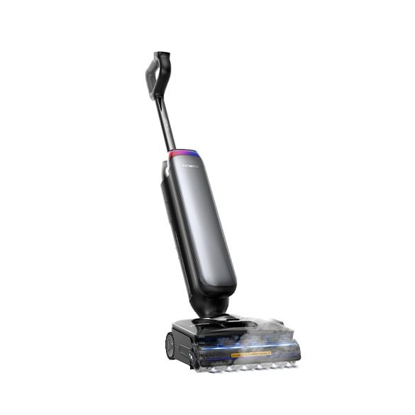 Máy hút bụi lau sàn khô ướt Tineco Floor One S9 Artist Steam Pro