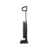 Máy hút bụi lau sàn khô ướt Tineco Floor One S9 Artist Steam Pro