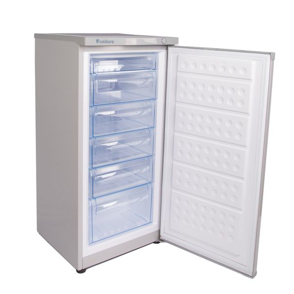 Tủ đông đứng Sumikura SKFU-300