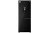 Tủ lạnh Samsung Inverter 276 lít RB27N4190BU/SV