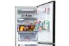 Tủ lạnh Samsung Inverter 276 lít RB27N4190BU/SV
