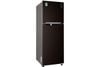 Tủ lạnh Samsung Inverter 2 cánh 236 lít RT22M4032BY/SV